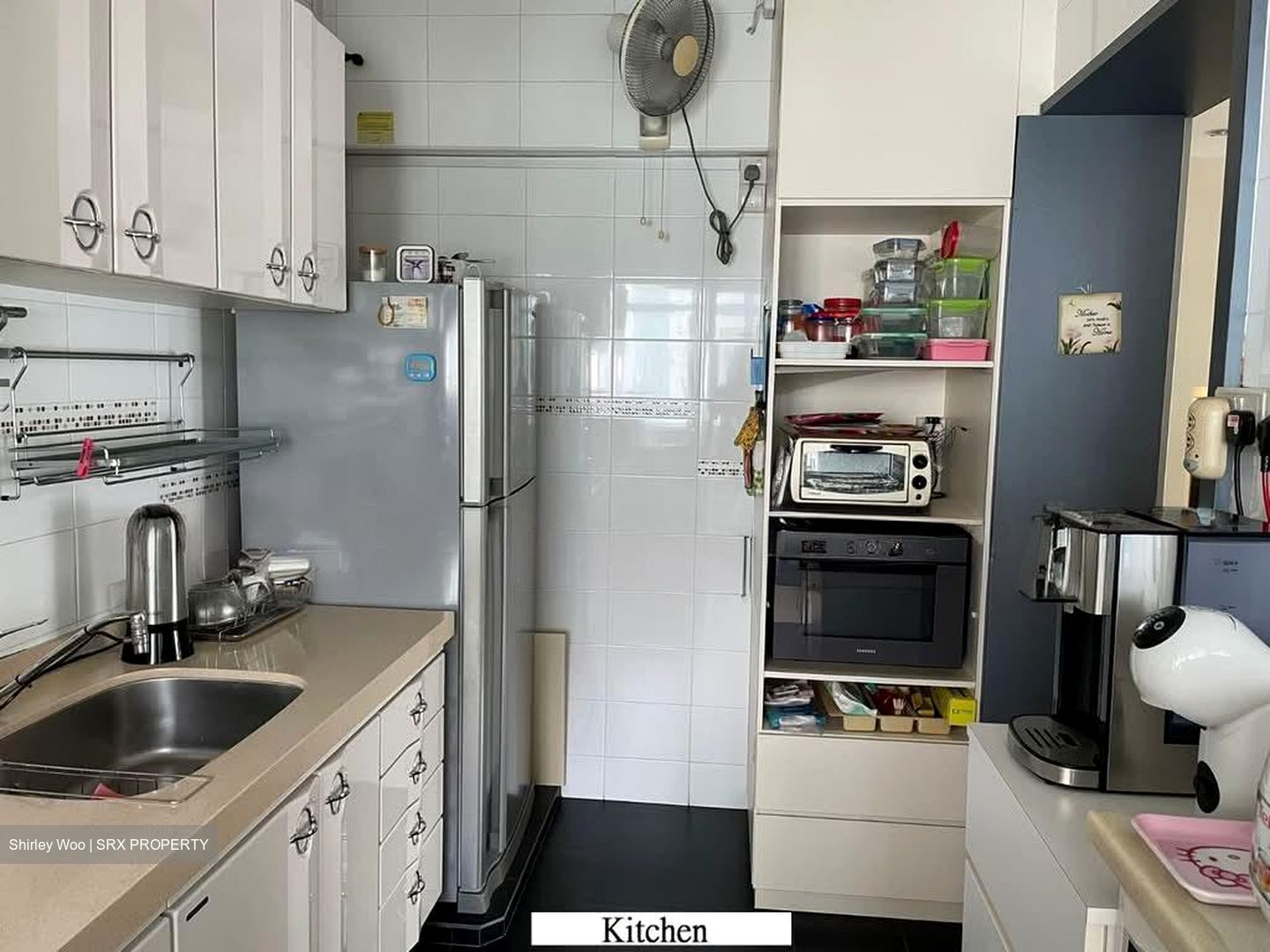 Blk 211C Compassvale Beacon (Sengkang), HDB 4 Rooms #554833121